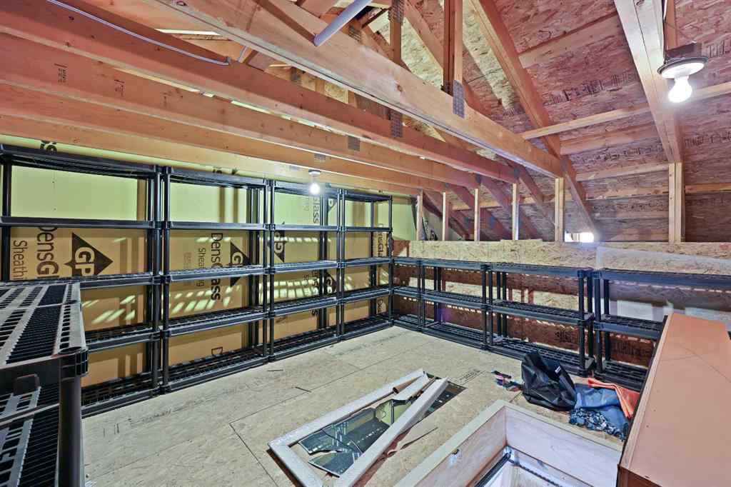 MLS® A2238407 - 216 Auburn Bay Circle SE in Auburn Bay Calgary, Residential