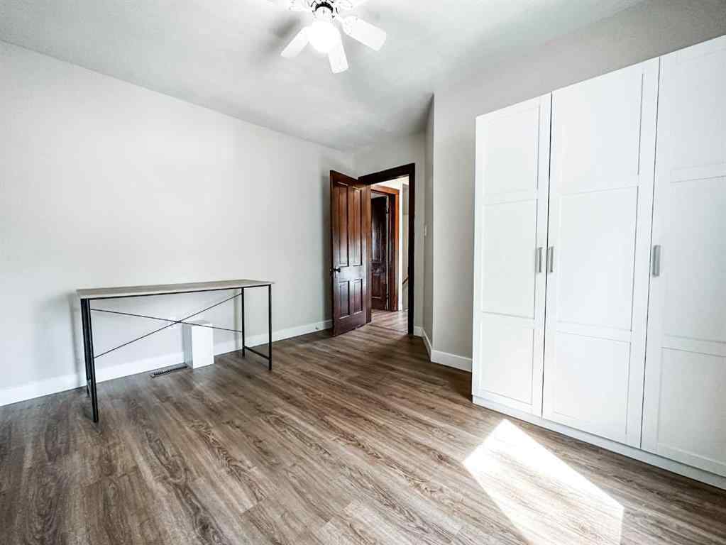 MLS® A2238411 - 4706 48 Street  in Downtown East Stettler, Residential