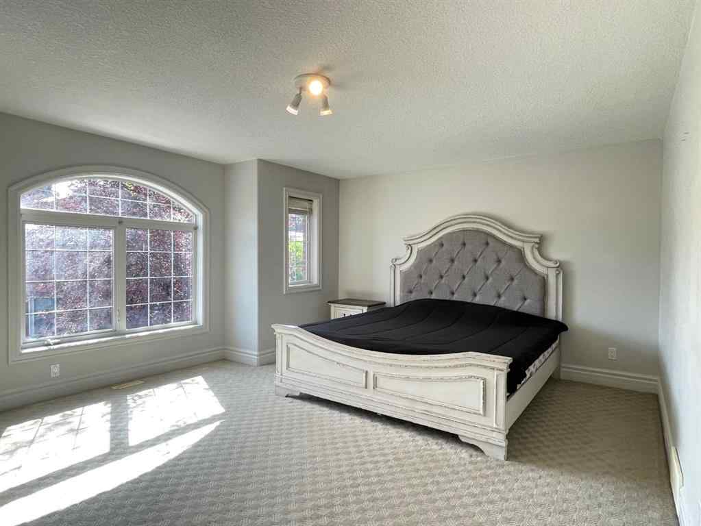 MLS® A2238416 - 43 Prominence Path SW in Patterson Calgary, Residential