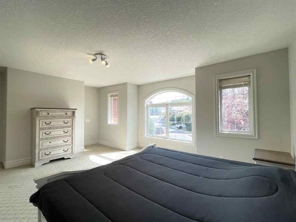MLS® A2238416 - 43 Prominence Path SW in Patterson Calgary, Residential
