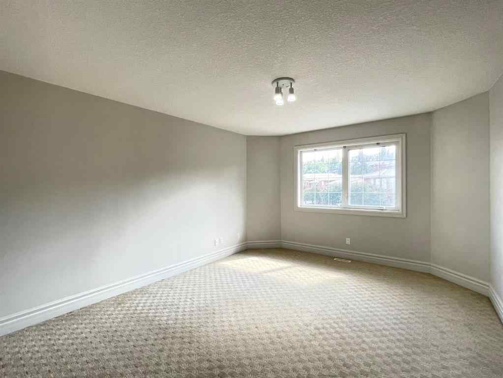 MLS® A2238416 - 43 Prominence Path SW in Patterson Calgary, Residential