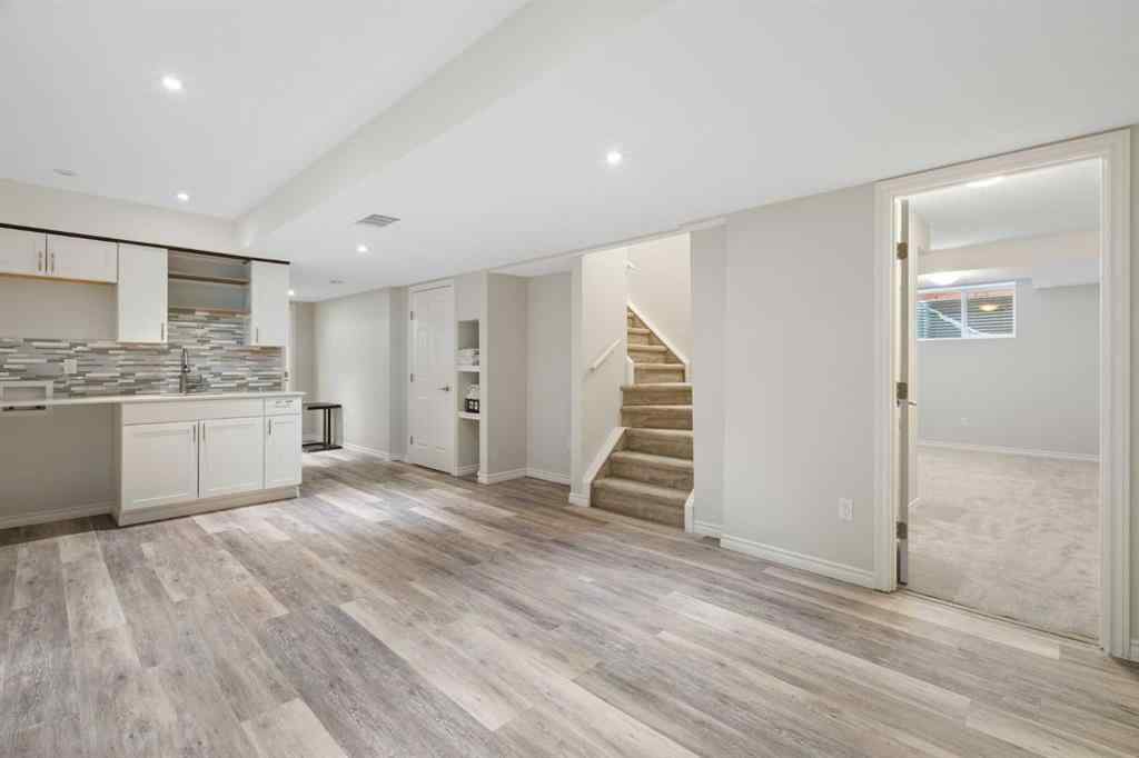 MLS® A2238416 - 43 Prominence Path SW in Patterson Calgary, Residential