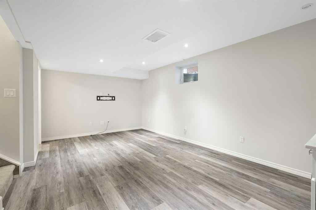 MLS® A2238416 - 43 Prominence Path SW in Patterson Calgary, Residential