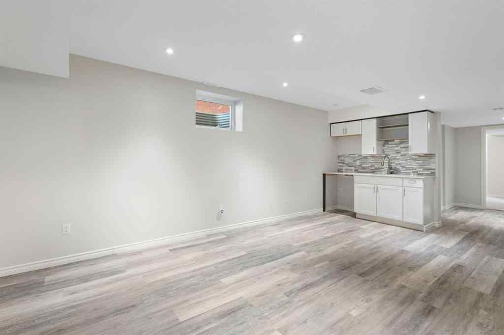 MLS® A2238416 - 43 Prominence Path SW in Patterson Calgary, Residential