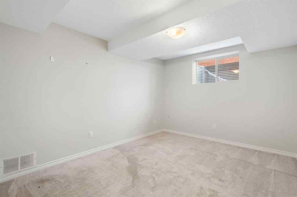 MLS® A2238416 - 43 Prominence Path SW in Patterson Calgary, Residential