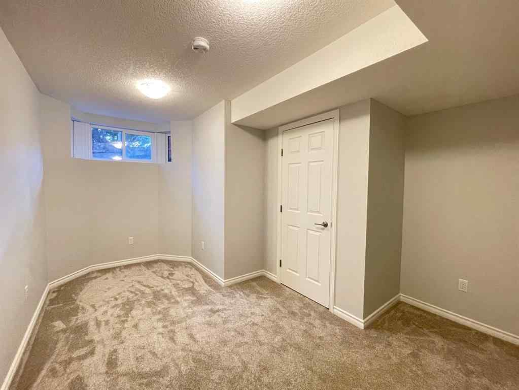 MLS® A2238416 - 43 Prominence Path SW in Patterson Calgary, Residential