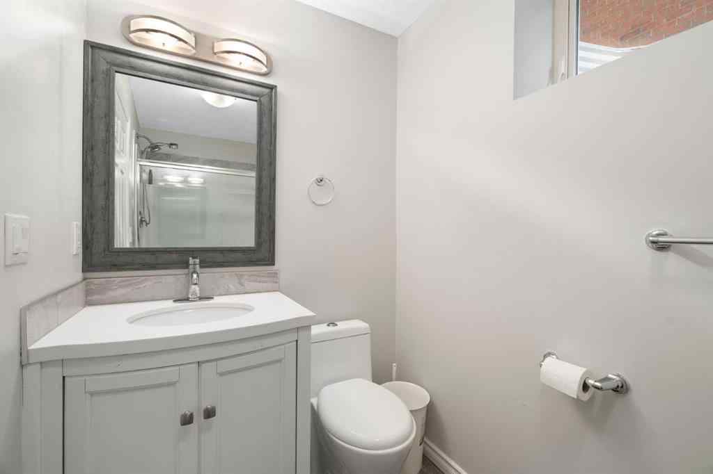 MLS® A2238416 - 43 Prominence Path SW in Patterson Calgary, Residential
