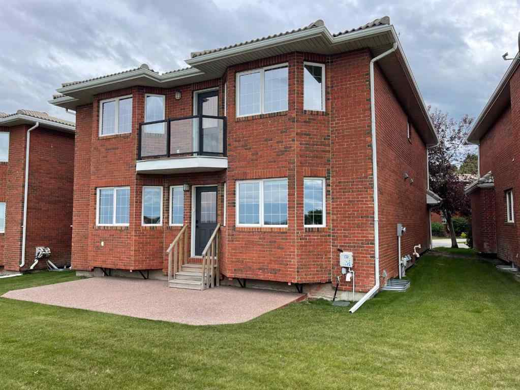 MLS® A2238416 - 43 Prominence Path SW in Patterson Calgary, Residential