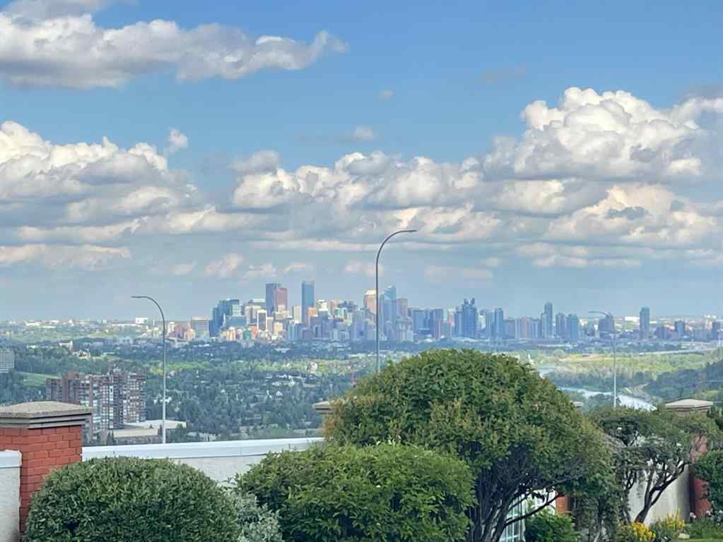 MLS® A2238416 - 43 Prominence Path SW in Patterson Calgary, Residential