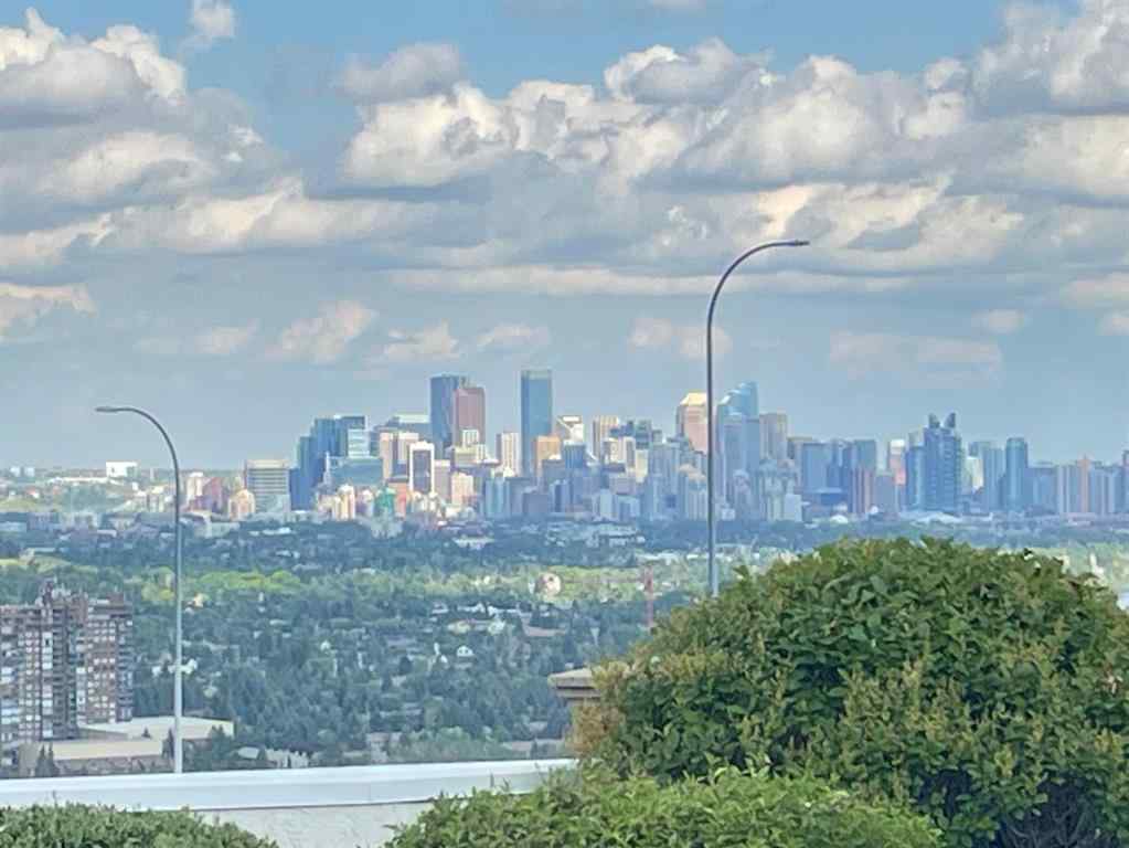 MLS® A2238416 - 43 Prominence Path SW in Patterson Calgary, Residential