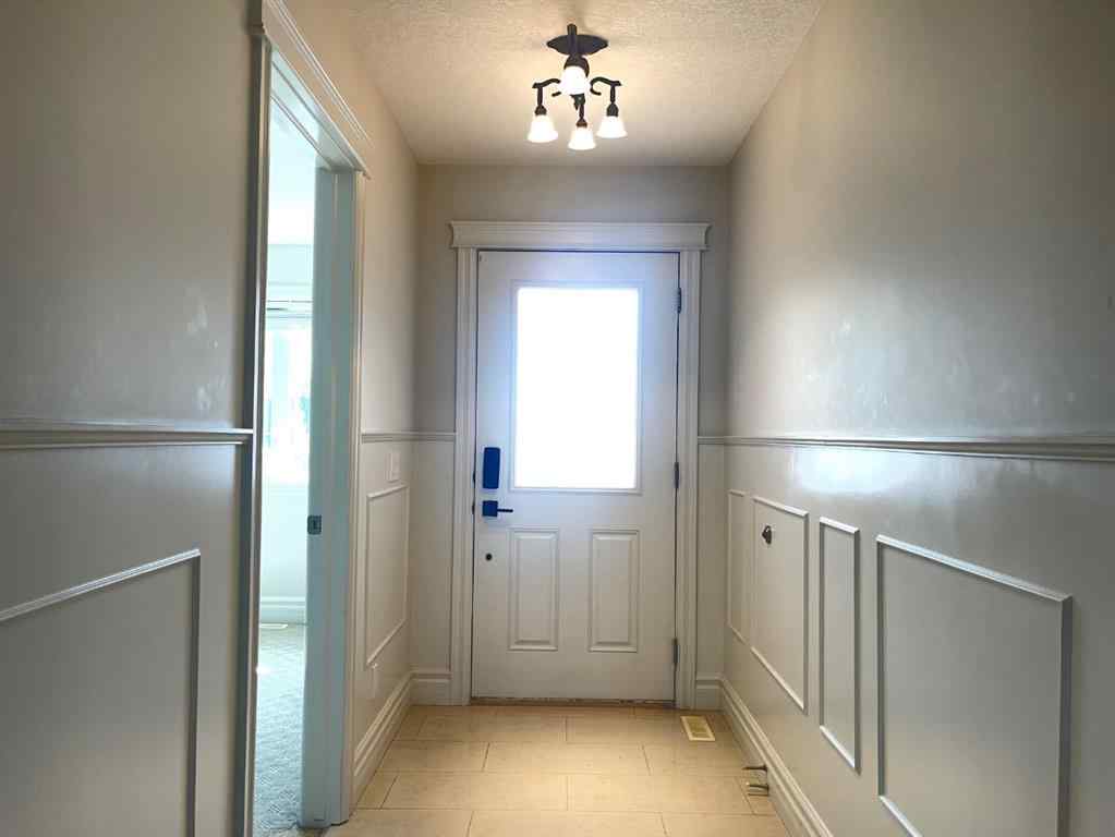 MLS® A2238416 - 43 Prominence Path SW in Patterson Calgary, Residential
