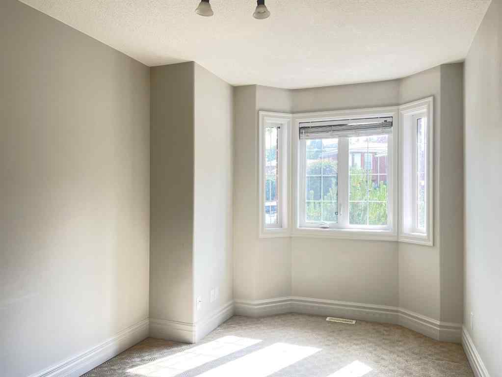 MLS® A2238416 - 43 Prominence Path SW in Patterson Calgary, Residential