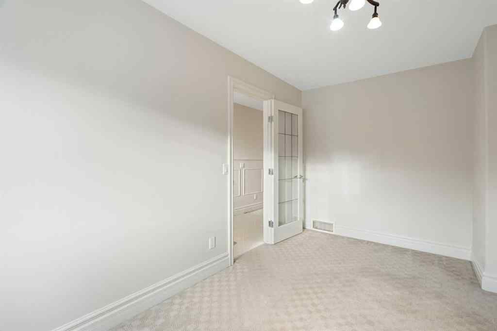 MLS® A2238416 - 43 Prominence Path SW in Patterson Calgary, Residential