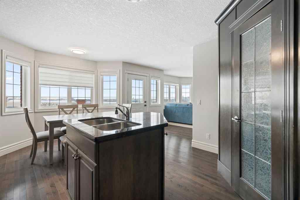 MLS® A2238416 - 43 Prominence Path SW in Patterson Calgary, Residential