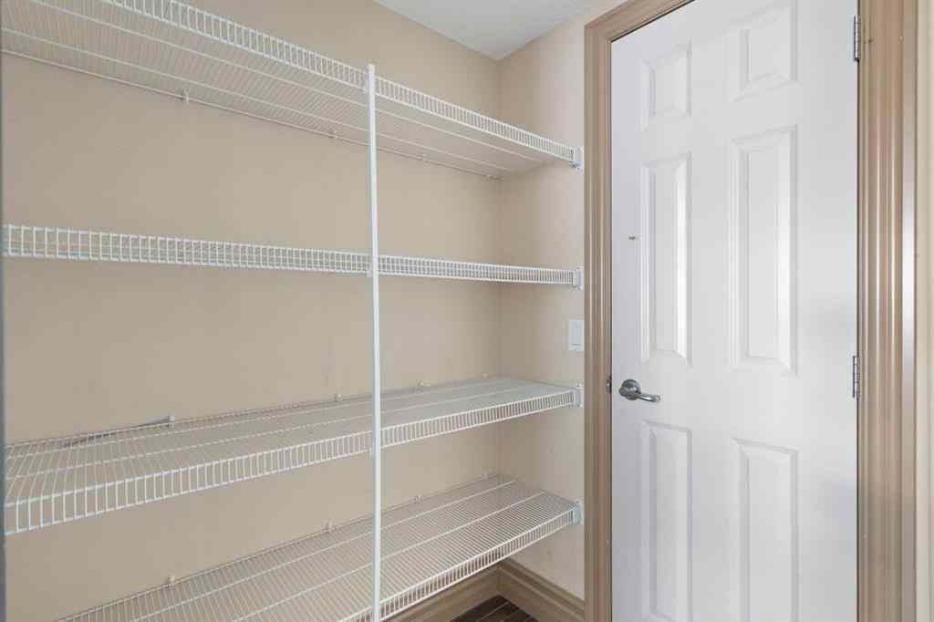 MLS® A2238416 - 43 Prominence Path SW in Patterson Calgary, Residential