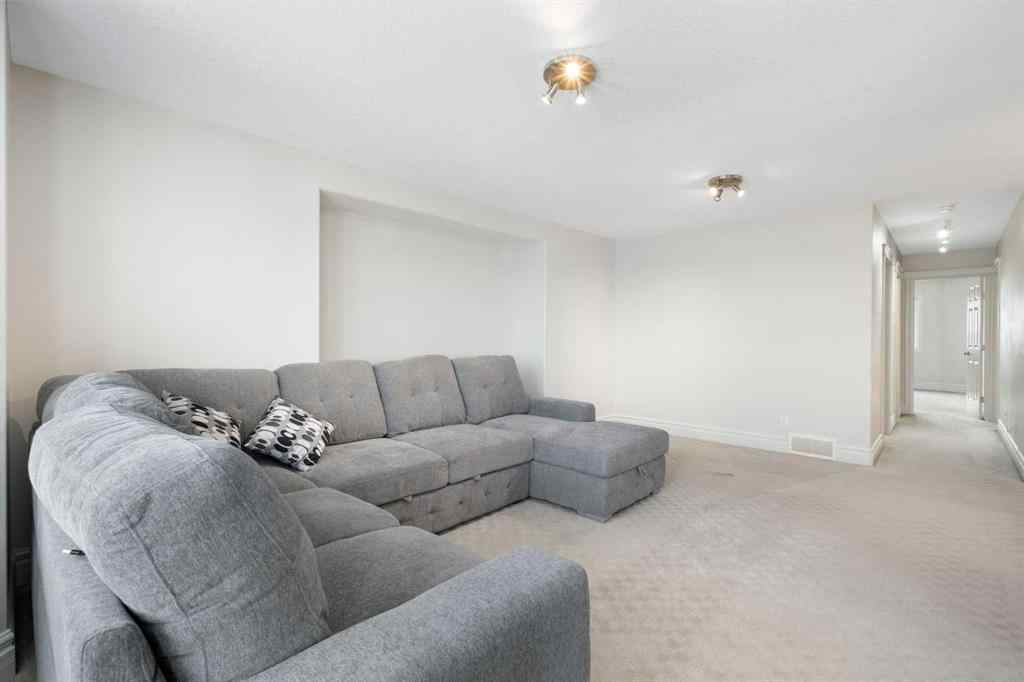 MLS® A2238416 - 43 Prominence Path SW in Patterson Calgary, Residential