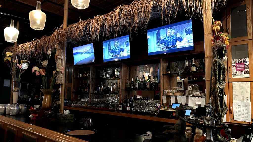 MLS® A2238435 - 123 Food Street SW in Downtown Commercial Core Calgary, Commercial