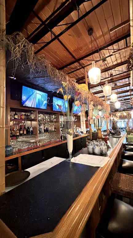 MLS® A2238435 - 123 Food Street SW in Downtown Commercial Core Calgary, Commercial