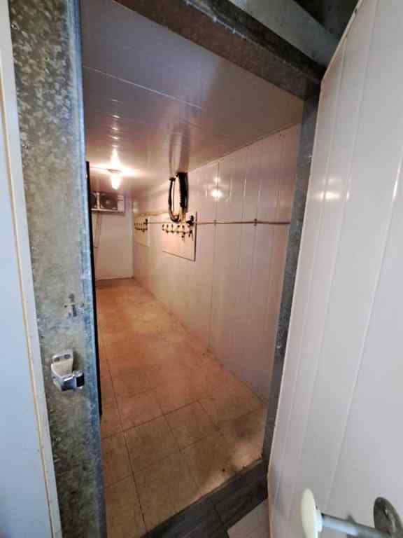 MLS® A2238435 - 123 Food Street SW in Downtown Commercial Core Calgary, Commercial