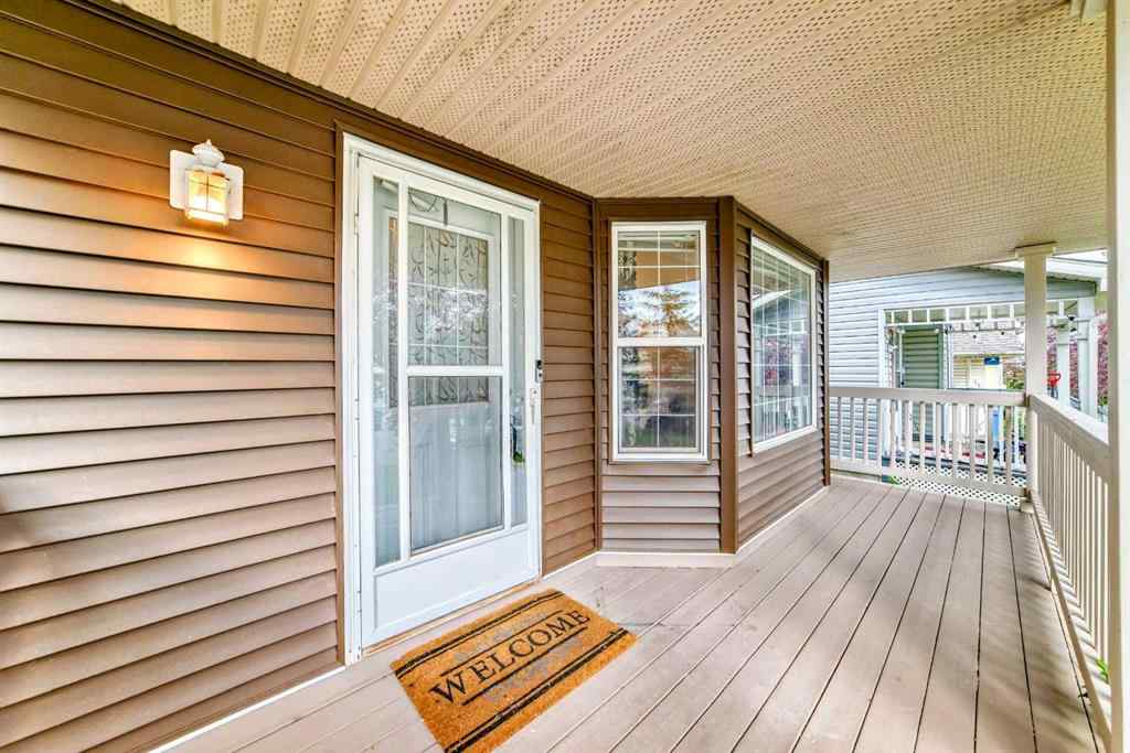 MLS® A2238440 - 159 Country Hills Way NW in Country Hills Calgary, Residential