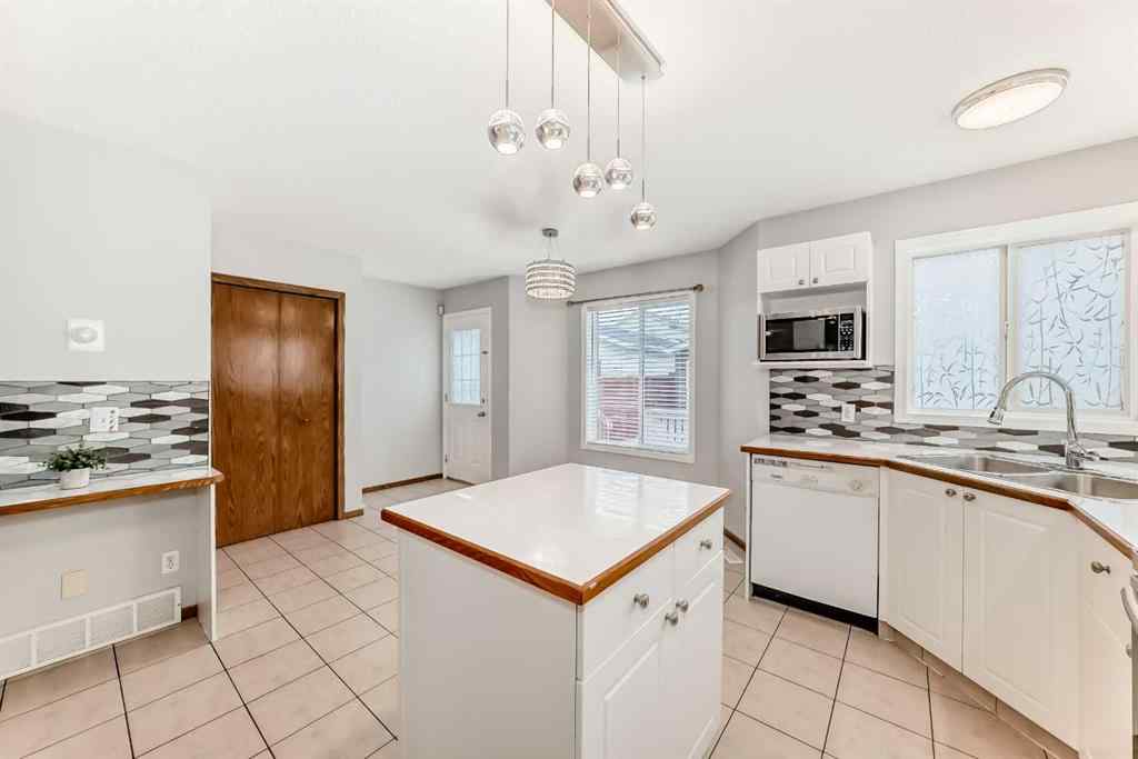 MLS® A2238440 - 159 Country Hills Way NW in Country Hills Calgary, Residential