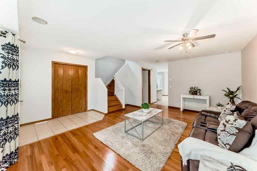 MLS® A2238440 - 159 Country Hills Way NW in Country Hills Calgary, Residential