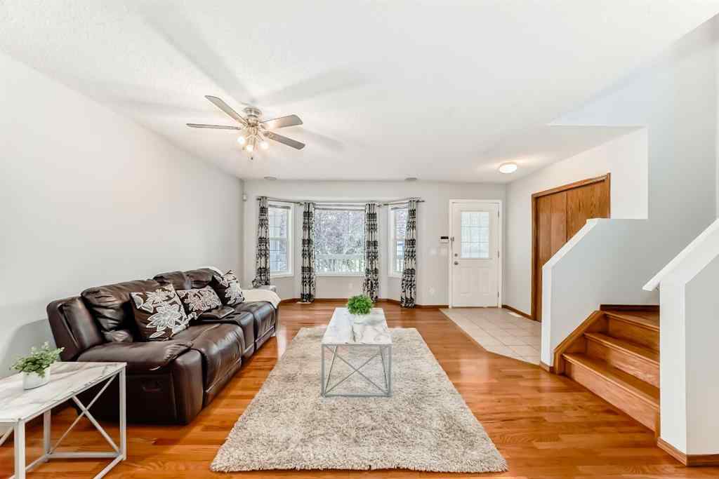 MLS® A2238440 - 159 Country Hills Way NW in Country Hills Calgary, Residential