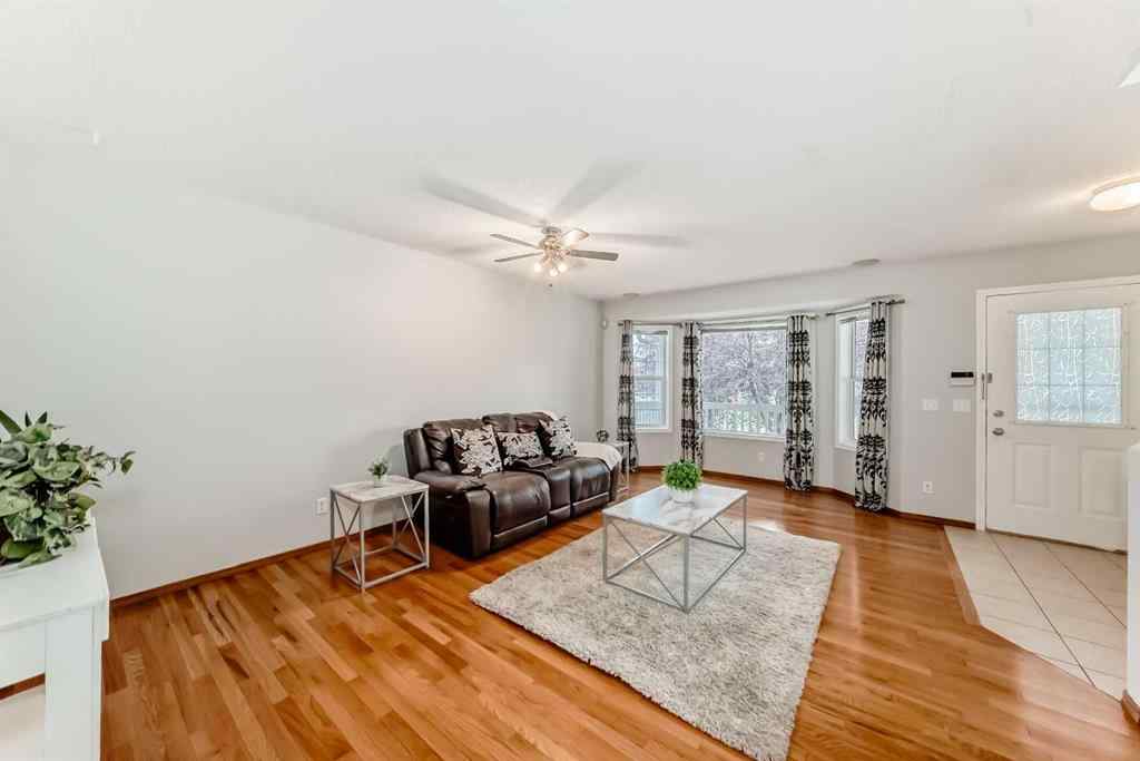 MLS® A2238440 - 159 Country Hills Way NW in Country Hills Calgary, Residential