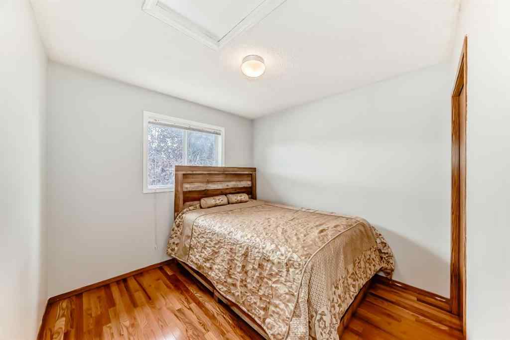 MLS® A2238440 - 159 Country Hills Way NW in Country Hills Calgary, Residential