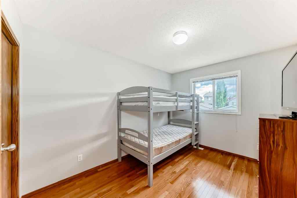 MLS® A2238440 - 159 Country Hills Way NW in Country Hills Calgary, Residential