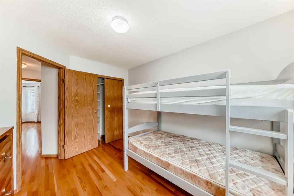 MLS® A2238440 - 159 Country Hills Way NW in Country Hills Calgary, Residential