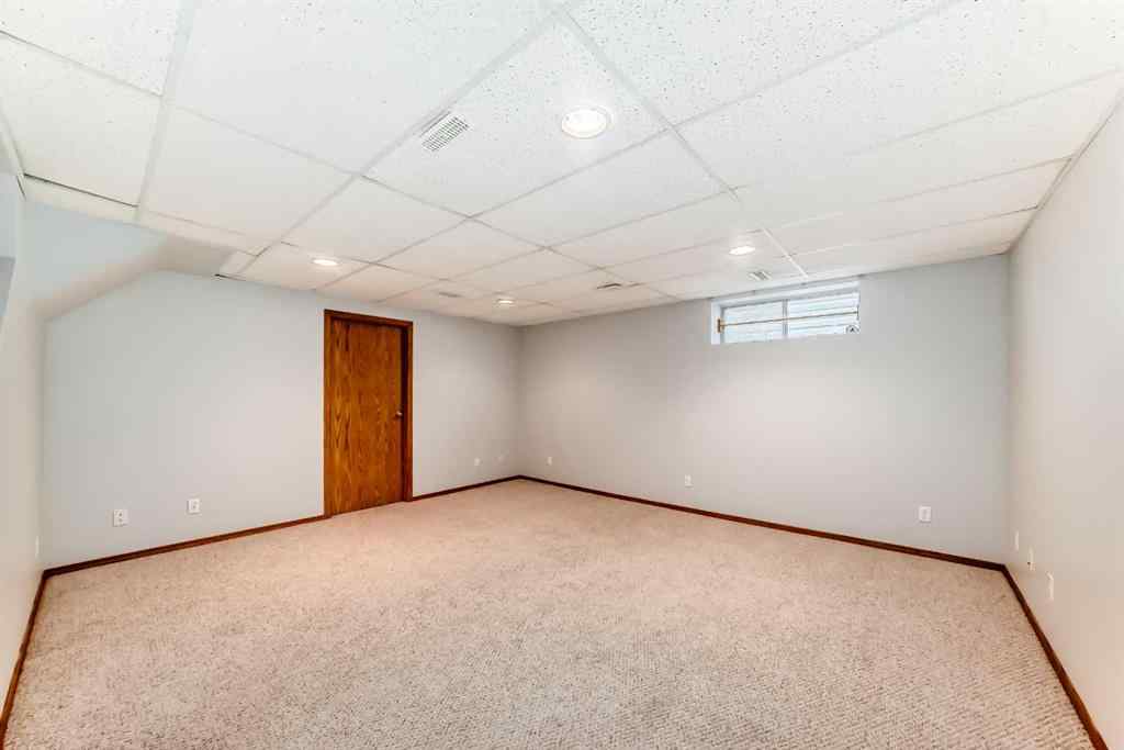 MLS® A2238440 - 159 Country Hills Way NW in Country Hills Calgary, Residential