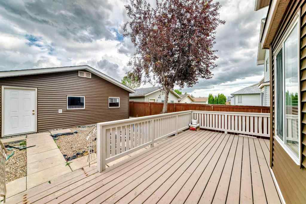 MLS® A2238440 - 159 Country Hills Way NW in Country Hills Calgary, Residential