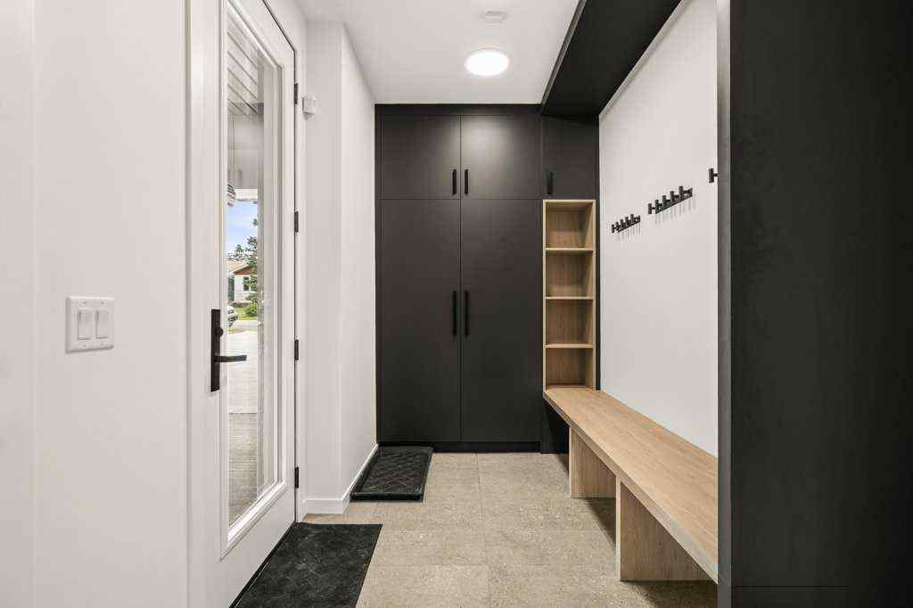 MLS® A2238475 - 2226 8 Street NE in Winston Heights/Mountview Calgary, Residential