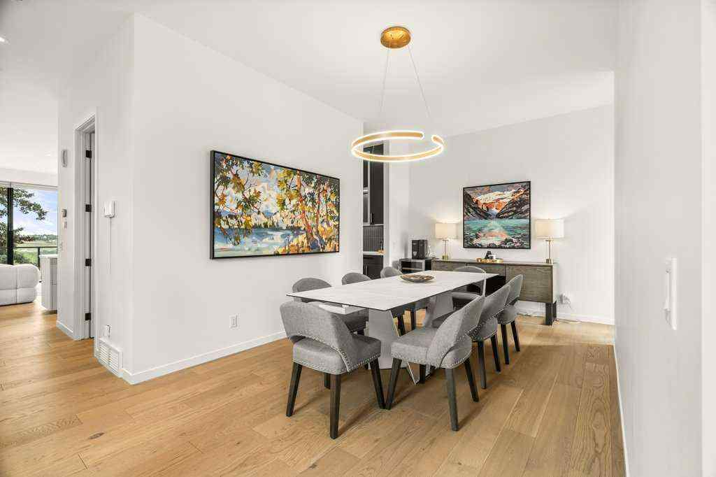 MLS® A2238475 - 2226 8 Street NE in Winston Heights/Mountview Calgary, Residential