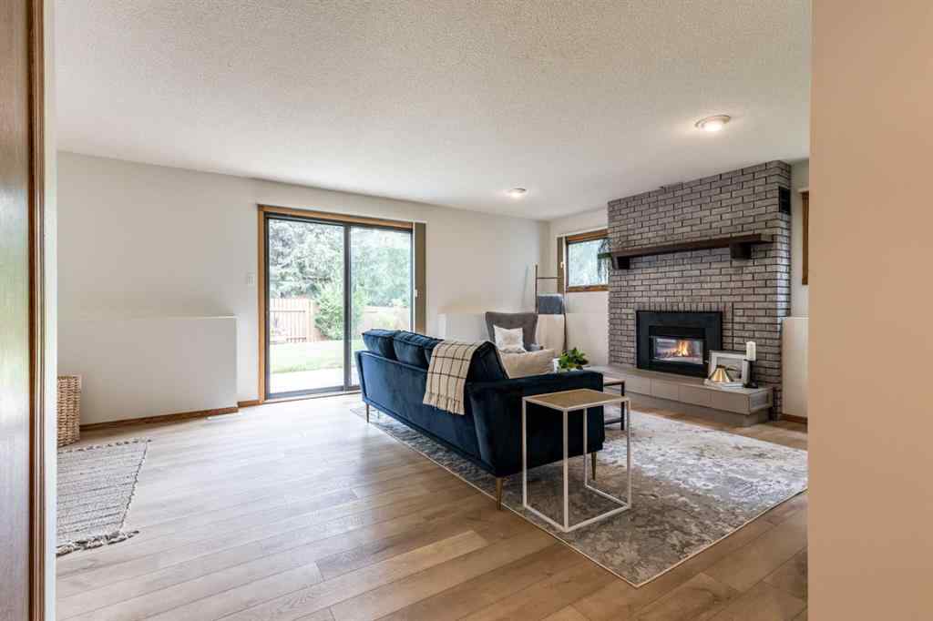 MLS® A2238477 - 32 Ross Heights Court SE in Ross Glen Medicine Hat, Residential