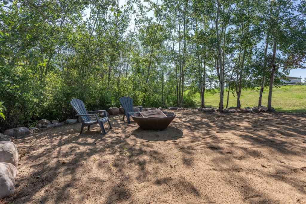 MLS® A2238487 - 22 Marina Place  in Rochon Sands Heights Rural Stettler No. 6, County of, Land