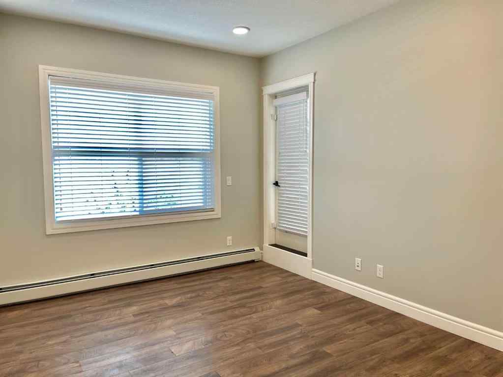 MLS® A2238488 - Unit #216 19621 40 Street SE in Seton Calgary, Residential
