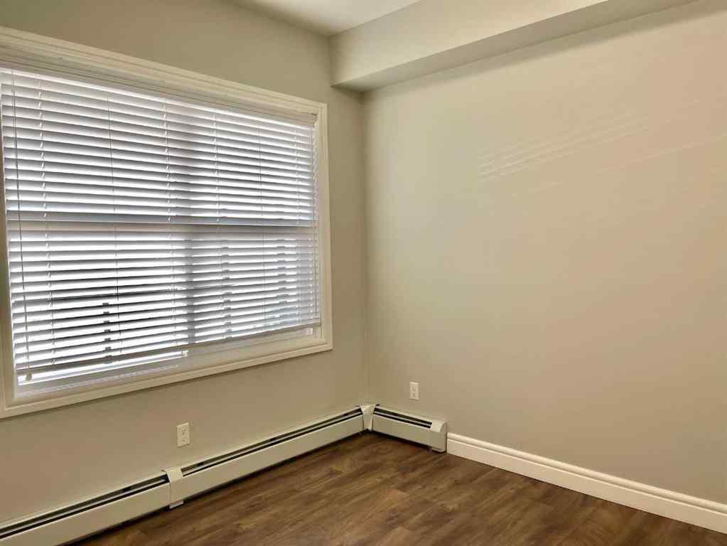 MLS® A2238488 - Unit #216 19621 40 Street SE in Seton Calgary, Residential