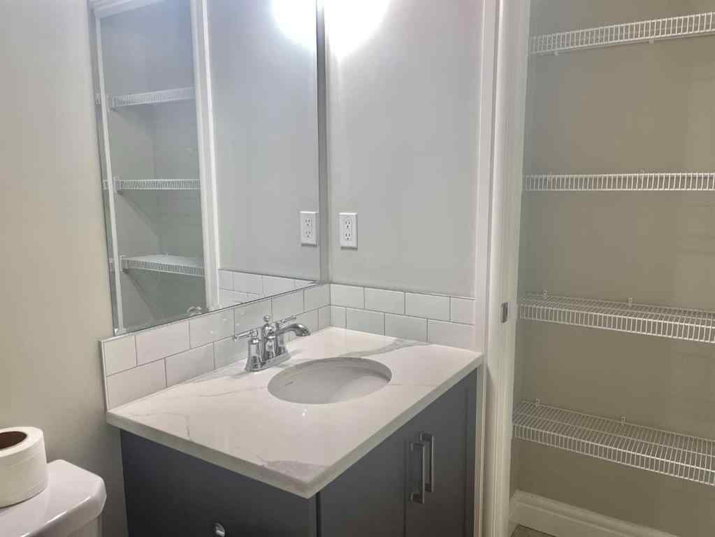 MLS® A2238488 - Unit #216 19621 40 Street SE in Seton Calgary, Residential