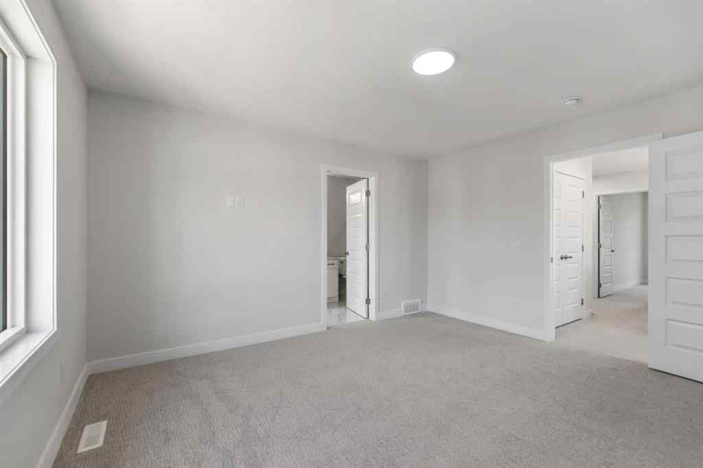 MLS® A2238493 - Unit #602 90 Corner Meadows Manor NE in Cornerstone Calgary, Residential