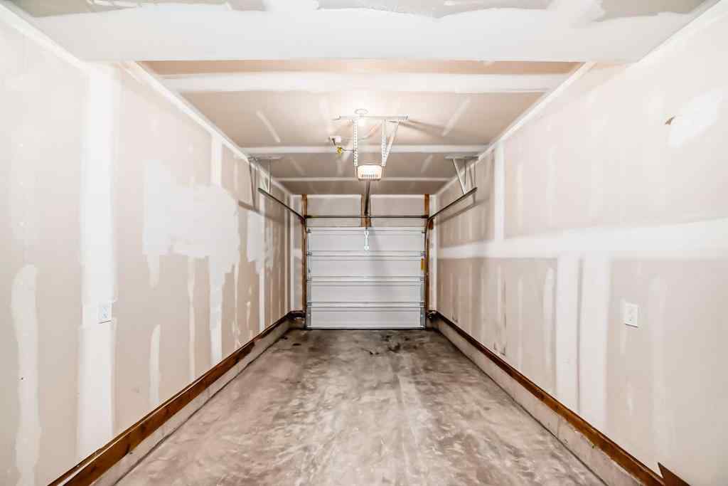 MLS® A2238495 - 549 Canals Crossing SW in Canals Airdrie, Residential