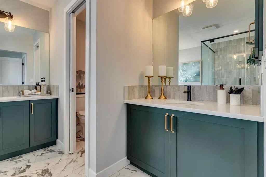 MLS® A2238502 - 182 Setonstone Green SE in Seton Calgary, Residential
