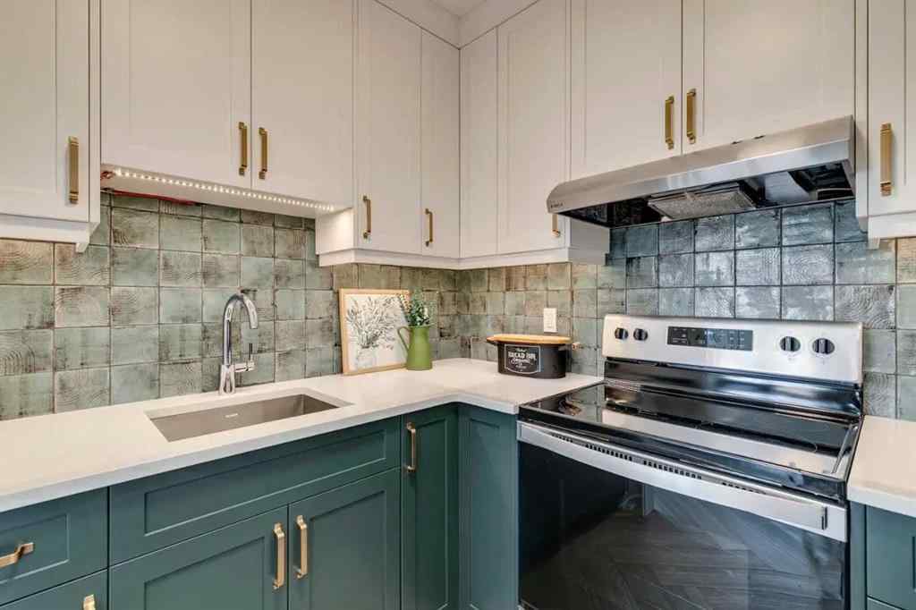 MLS® A2238502 - 182 Setonstone Green SE in Seton Calgary, Residential