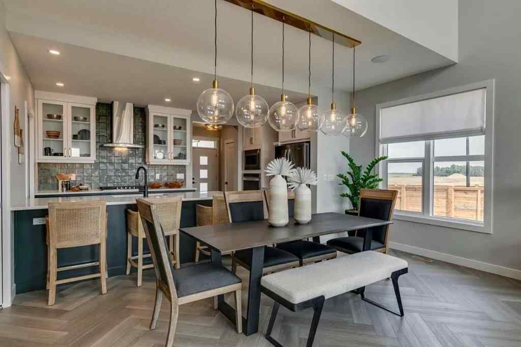 MLS® A2238502 - 182 Setonstone Green SE in Seton Calgary, Residential