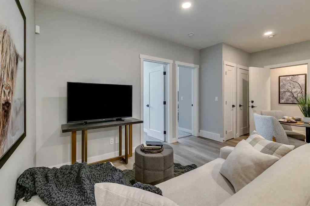 MLS® A2238502 - 182 Setonstone Green SE in Seton Calgary, Residential