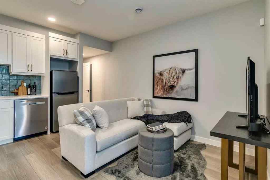 MLS® A2238502 - 182 Setonstone Green SE in Seton Calgary, Residential