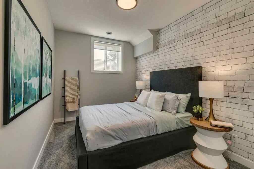 MLS® A2238502 - 182 Setonstone Green SE in Seton Calgary, Residential