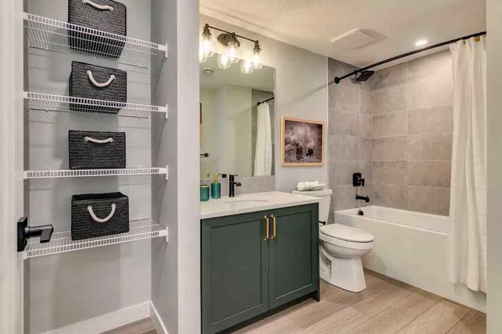 MLS® A2238502 - 182 Setonstone Green SE in Seton Calgary, Residential