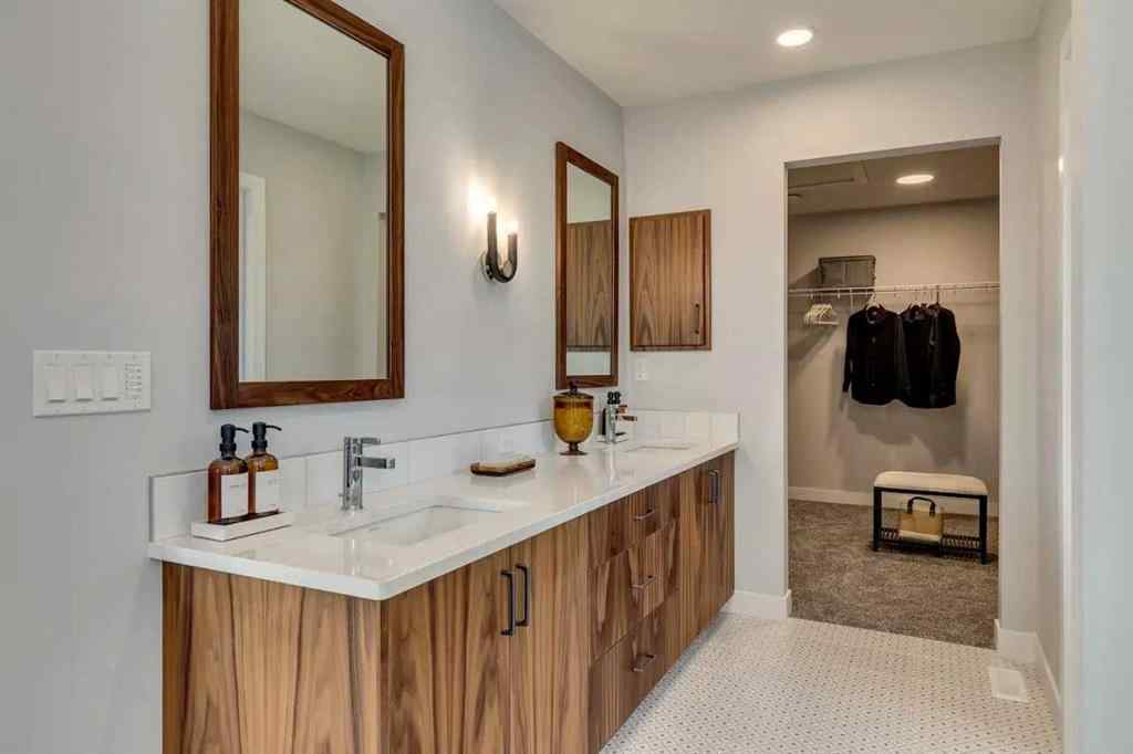 MLS® A2238504 - 178 Setonstone Green SE in Seton Calgary, Residential
